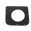 Genuine Husqvarna 532192550 Bagger Top Seal Fits Craftsman 192550 - Explore Premium Parts & Accessories for All Motor Vehicle Models< Husqvarna Parts Genuine OEM