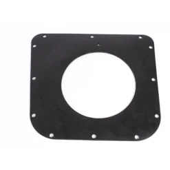 Genuine Husqvarna 532192550 Bagger Top Seal Fits Craftsman 192550 - Explore Premium Parts & Accessories for All Motor Vehicle Models< Husqvarna Parts Genuine OEM