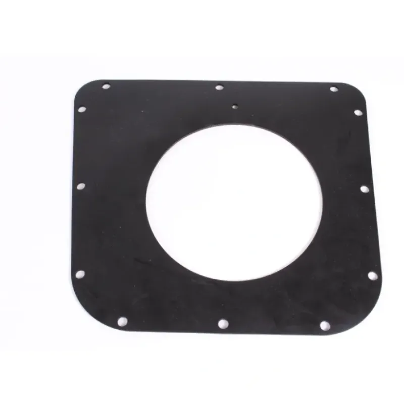 Genuine Husqvarna 532192550 Bagger Top Seal Fits Craftsman 192550 - Explore Premium Parts & Accessories for All Motor Vehicle Models< Husqvarna Parts Genuine OEM