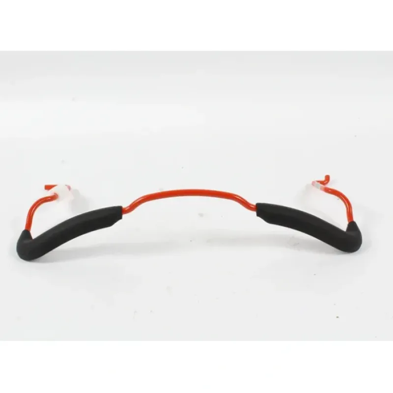 Genuine Husqvarna 587689302 Bail - Explore Premium Parts & Accessories for All Motor Vehicle Models< Husqvarna Parts Genuine OEM