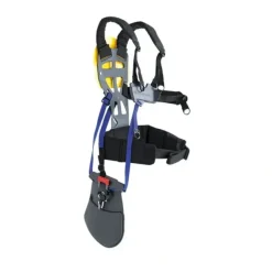 Genuine Husqvarna 505406201 Balance X Trio Harness for Brush Cutter Trimmer - Explore Premium Parts & Accessories for All Motor Vehicle Models< Husqvarna Parts Genuine OEM