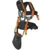 Genuine Husqvarna 523048201 Balance XT Professional Trimmer Harness OEM - Explore Premium Parts & Accessories for All Motor Vehicle Models< Husqvarna Parts Genuine OEM