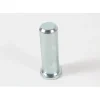Genuine Husqvarna 502508201 Ball Bearing Drift For 181 238 242 281 288 42 OEM - Explore Premium Parts & Accessories for All Motor Vehicle Models< Husqvarna Parts Genuine OEM