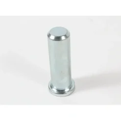 Genuine Husqvarna 502508201 Ball Bearing Drift For 181 238 242 281 288 42 OEM - Explore Premium Parts & Accessories for All Motor Vehicle Models< Husqvarna Parts Genuine OEM
