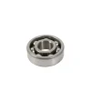 Genuine Husqvarna 521521301 Ball Bearing EBZ7500 EBZ7500 570BFS 580BFS - Explore Premium Parts & Accessories for All Motor Vehicle Models< Husqvarna Parts Genuine OEM
