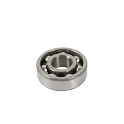 Genuine Husqvarna 521521301 Ball Bearing EBZ7500 EBZ7500 570BFS 580BFS - Explore Premium Parts & Accessories for All Motor Vehicle Models< Husqvarna Parts Genuine OEM