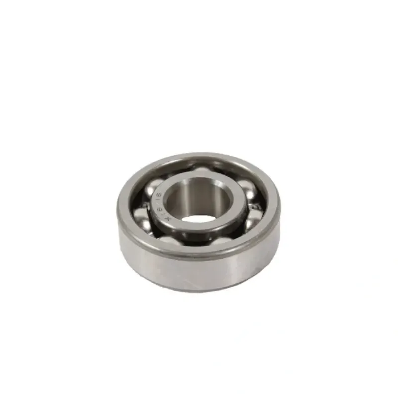 Genuine Husqvarna 521521301 Ball Bearing EBZ7500 EBZ7500 570BFS 580BFS - Explore Premium Parts & Accessories for All Motor Vehicle Models< Husqvarna Parts Genuine OEM