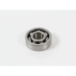 Genuine Husqvarna 545013401 Ball Bearing Fits 125B 125BVX 125C 125E 128LD 125R - Explore Premium Parts & Accessories for All Motor Vehicle Models< Husqvarna Parts Genuine OEM