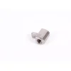 Genuine Husqvarna 545060502 Bar Adjusting Pin Fits Craftsman Poulan - Explore Premium Parts & Accessories for All Motor Vehicle Models< Husqvarna Parts Genuine OEM