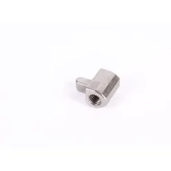 Genuine Husqvarna 545060502 Bar Adjusting Pin Fits Craftsman Poulan - Explore Premium Parts & Accessories for All Motor Vehicle Models< Husqvarna Parts Genuine OEM