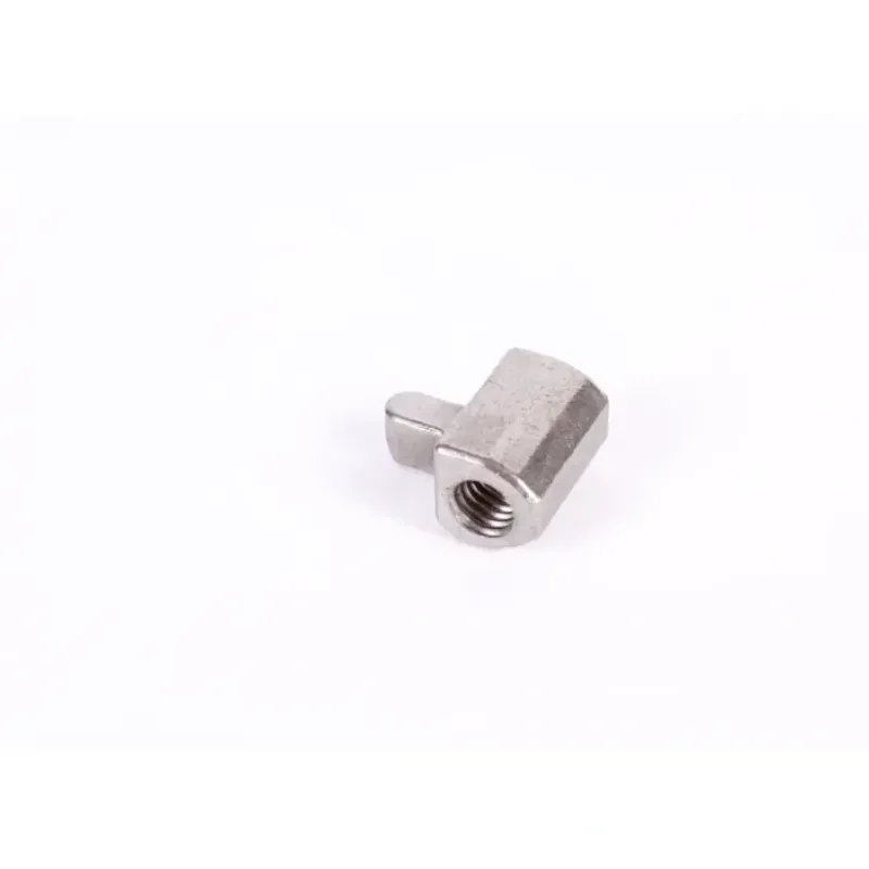 Genuine Husqvarna 545060502 Bar Adjusting Pin Fits Craftsman Poulan - Explore Premium Parts & Accessories for All Motor Vehicle Models< Husqvarna Parts Genuine OEM
