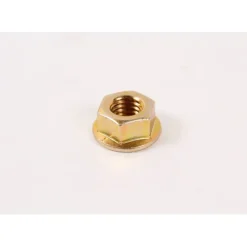 Genuine Husqvarna 530015917 Bar Nut Fits 136 137 141 142 Craftsman Poulan - Explore Premium Parts & Accessories for All Motor Vehicle Models< Husqvarna Parts Genuine OEM