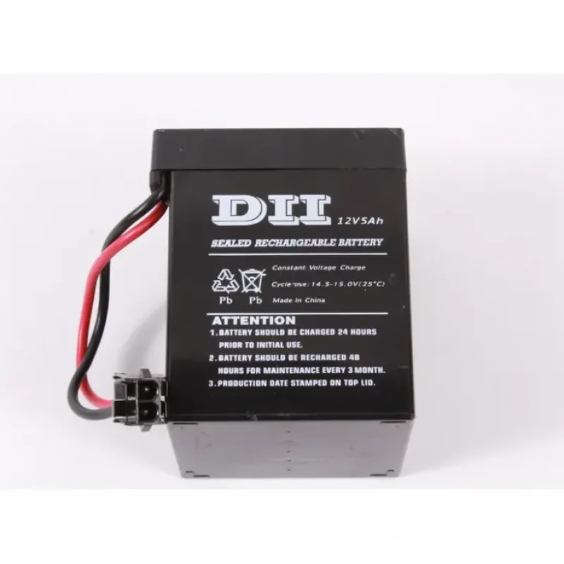 Genuine Husqvarna 532189589 Battery Fits 62522FE 65021ES 7021RES XT722FE 67521ES - Explore Premium Parts & Accessories for All Motor Vehicle Models< Husqvarna Parts Genuine OEM