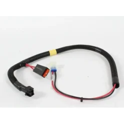 Genuine Husqvarna 532431009 Battery Harness - Explore Premium Parts & Accessories for All Motor Vehicle Models< Husqvarna Parts Genuine OEM