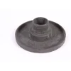 Genuine Husqvarna 532172516 Bearing Cover Fits HU625WT HU625HWT - Explore Premium Parts & Accessories for All Motor Vehicle Models< Husqvarna Parts Genuine OEM