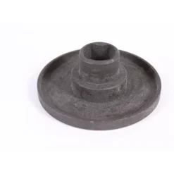 Genuine Husqvarna 532172516 Bearing Cover Fits HU625WT HU625HWT - Explore Premium Parts & Accessories for All Motor Vehicle Models< Husqvarna Parts Genuine OEM