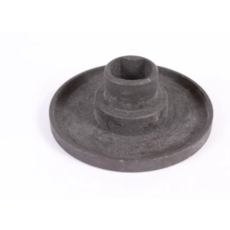 Genuine Husqvarna 532172516 Bearing Cover Fits HU625WT HU625HWT - Explore Premium Parts & Accessories for All Motor Vehicle Models< Husqvarna Parts Genuine OEM