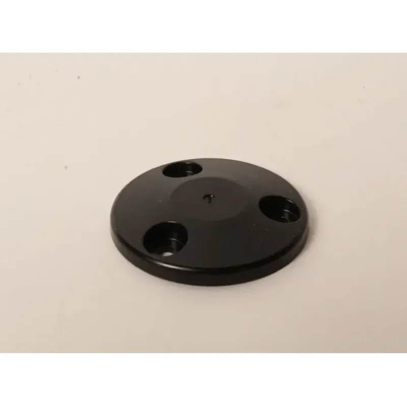 Genuine Husqvarna 587449601 Bearing Cover Kit For Automower 315 430X 450X - Explore Premium Parts & Accessories for All Motor Vehicle Models< Husqvarna Parts Genuine OEM