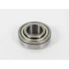 Genuine Husqvarna 539130638 Bearing For PZ29 PZ5426FX PZ60 PZ6029FX PZ6034FX - Explore Premium Parts & Accessories for All Motor Vehicle Models< Husqvarna Parts Genuine OEM