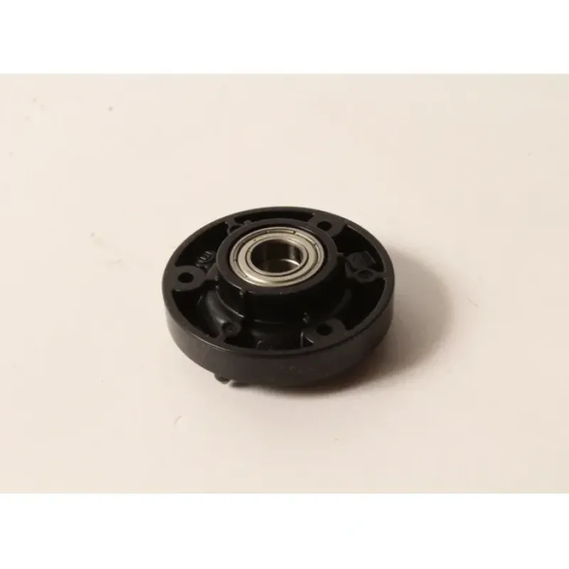Genuine Husqvarna 588421702 Bearing Housing Assy For Automower 315 430X 450X - Explore Premium Parts & Accessories for All Motor Vehicle Models< Husqvarna Parts Genuine OEM