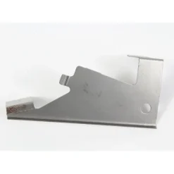 Genuine Husqvarna 532194318 Bellcrank Ground Drive Keeper OEM - Explore Premium Parts & Accessories for All Motor Vehicle Models< Husqvarna Parts Genuine OEM