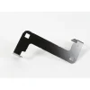 Genuine Husqvarna 532407505 Bellcrank Ground Drive Keeper - Explore Premium Parts & Accessories for All Motor Vehicle Models< Husqvarna Parts Genuine OEM