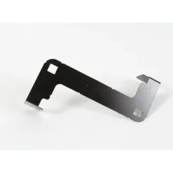 Genuine Husqvarna 532407505 Bellcrank Ground Drive Keeper - Explore Premium Parts & Accessories for All Motor Vehicle Models< Husqvarna Parts Genuine OEM