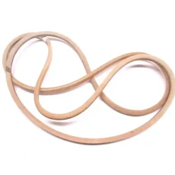 Genuine Husqvarna 532125907 Belt Fits AYP Poulan Pro Sears Craftsman 125907X OEM - Explore Premium Parts & Accessories for All Motor Vehicle Models< Husqvarna Parts Genuine OEM