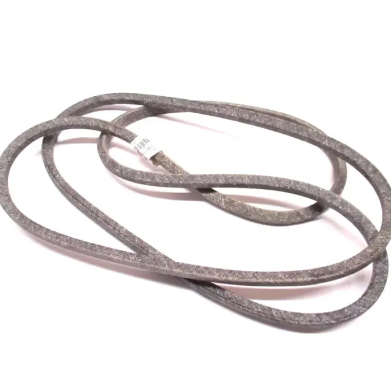 Genuine Husqvarna 532139573 Belt Fits AYP Poulan Pro Craftsman Sears 139573 OEM - Explore Premium Parts & Accessories for All Motor Vehicle Models< Husqvarna Parts Genuine OEM