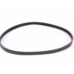 Genuine Husqvarna 544908402 Belt Fits K750 K760 OEM - Explore Premium Parts & Accessories for All Motor Vehicle Models< Husqvarna Parts Genuine OEM