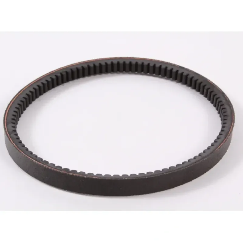 Genuine Husqvarna 579273201 Belt For HU725AWD/BBC HU725BBC HU800AWDX/BBC LC356VB - Explore Premium Parts & Accessories for All Motor Vehicle Models< Husqvarna Parts Genuine OEM
