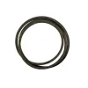 Genuine Husqvarna 532131264 Belt For LR100 LR110 LR120 LR121 LR122 LT112 LT125 - Explore Premium Parts & Accessories for All Motor Vehicle Models< Husqvarna Parts Genuine OEM