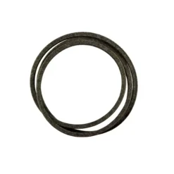 Genuine Husqvarna 532131264 Belt For LR100 LR110 LR120 LR121 LR122 LT112 LT125 - Explore Premium Parts & Accessories for All Motor Vehicle Models< Husqvarna Parts Genuine OEM