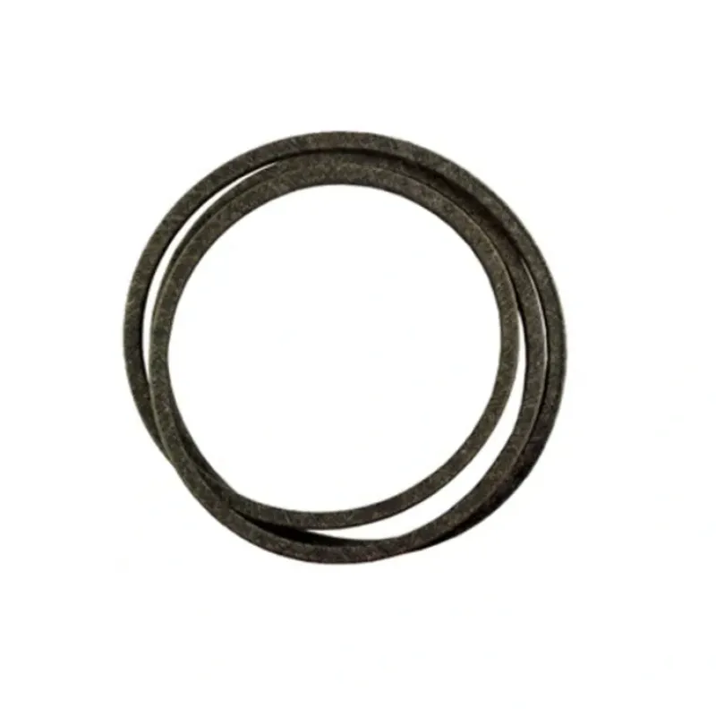 Genuine Husqvarna 532131264 Belt For LR100 LR110 LR120 LR121 LR122 LT112 LT125 - Explore Premium Parts & Accessories for All Motor Vehicle Models< Husqvarna Parts Genuine OEM