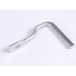 Genuine Husqvarna 532198468 Belt Keeper Fits Dixon Jonsered RedMax Poulan Pro - Explore Premium Parts & Accessories for All Motor Vehicle Models< Husqvarna Parts Genuine OEM
