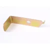 Genuine Husqvarna 532173441 Belt Keeper for LTH1342 YTH1542 YTH18542 YTH2042 +++ - Explore Premium Parts & Accessories for All Motor Vehicle Models< Husqvarna Parts Genuine OEM