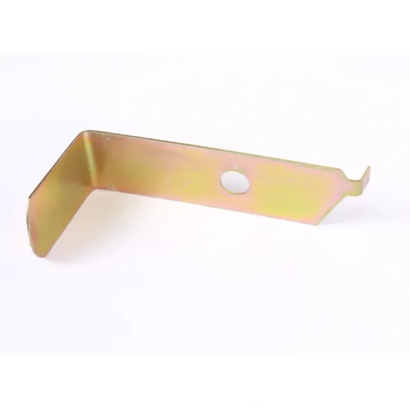 Genuine Husqvarna 532173441 Belt Keeper for LTH1342 YTH1542 YTH18542 YTH2042 +++ - Explore Premium Parts & Accessories for All Motor Vehicle Models< Husqvarna Parts Genuine OEM