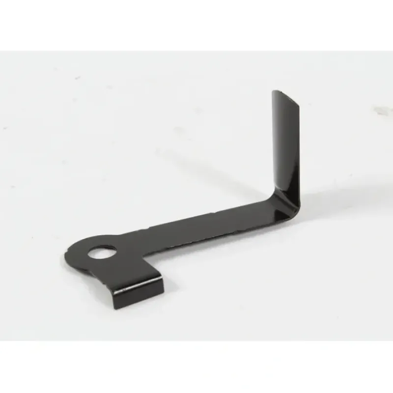 Genuine Husqvarna 532199204 Belt Keeper - Explore Premium Parts & Accessories for All Motor Vehicle Models< Husqvarna Parts Genuine OEM