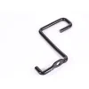 Genuine Husqvarna 532197258 Belt Keeper LH Fits AYP Craftsman Poulan 197258 - Explore Premium Parts & Accessories for All Motor Vehicle Models< Husqvarna Parts Genuine OEM