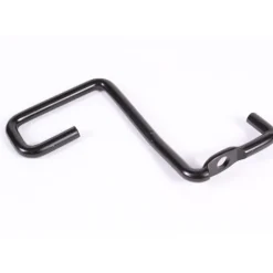 Genuine Husqvarna 532197259 Belt Keeper RH Fits AYP Craftsman Poulan 197259 - Explore Premium Parts & Accessories for All Motor Vehicle Models< Husqvarna Parts Genuine OEM