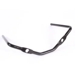 Genuine Husqvarna 532432520 Belt Keeper Fits AYP Craftsman Poulan 432520 - Explore Premium Parts & Accessories for All Motor Vehicle Models< Husqvarna Parts Genuine OEM