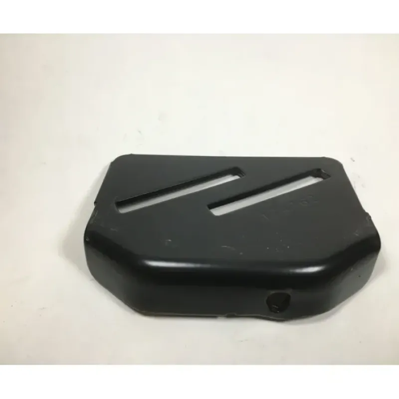 Genuine Husqvarna 532174762 Black LH Adjustable Skid Plate OEM - Explore Premium Parts & Accessories for All Motor Vehicle Models< Husqvarna Parts Genuine OEM
