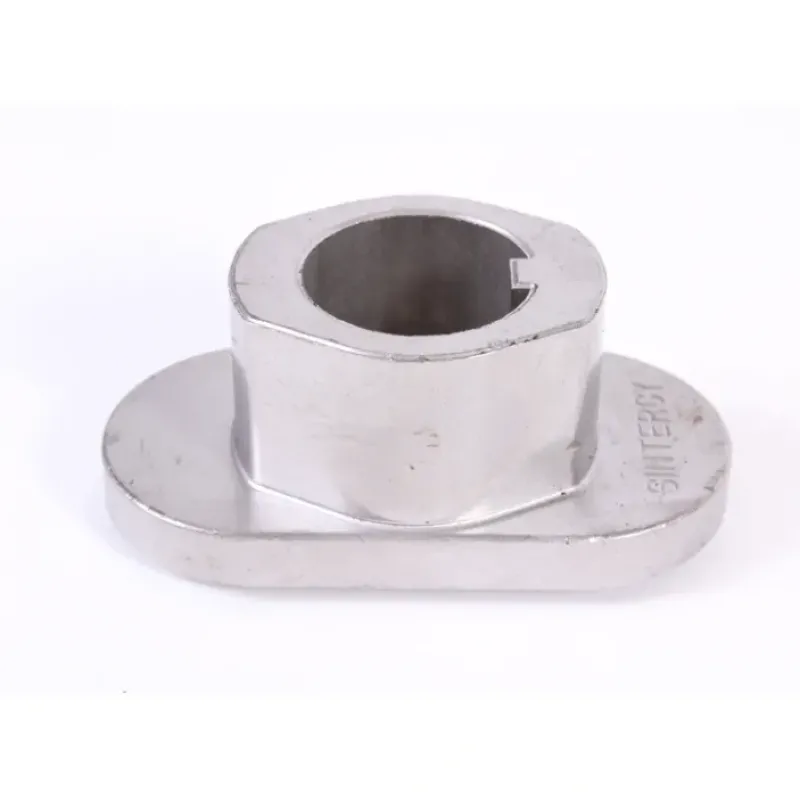 Genuine Husqvarna 532418373 Blade Adapter w Key 25mm Fits AYP Craftsman 418373 - Explore Premium Parts & Accessories for All Motor Vehicle Models< Husqvarna Parts Genuine OEM