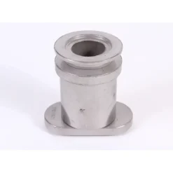 Genuine Husqvarna 532421176 Blade Adapter Fits AYP Craftsman 421176 189179 - Explore Premium Parts & Accessories for All Motor Vehicle Models< Husqvarna Parts Genuine OEM