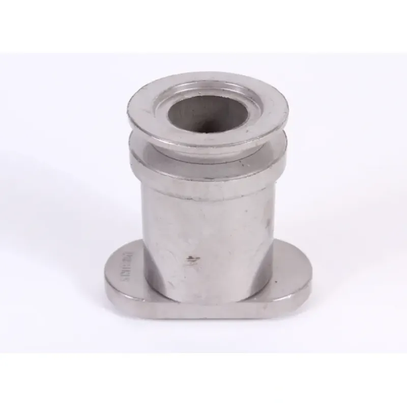 Genuine Husqvarna 532421176 Blade Adapter Fits AYP Craftsman 421176 189179 - Explore Premium Parts & Accessories for All Motor Vehicle Models< Husqvarna Parts Genuine OEM