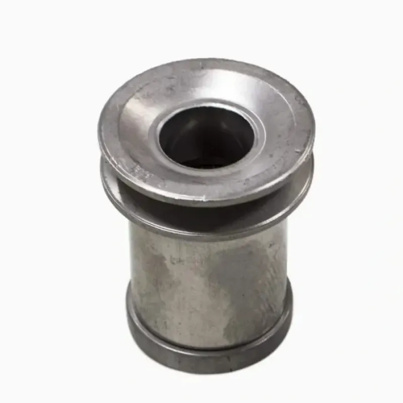 Genuine Husqvarna 581650901 Blade Adapter Fits HU725AWD HU725AWDEX HU725AWDH - Explore Premium Parts & Accessories for All Motor Vehicle Models< Husqvarna Parts Genuine OEM