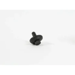 Genuine Husqvarna 532193003 Blade Bolt & Washer Fits AYP Poulan 193003 - Explore Premium Parts & Accessories for All Motor Vehicle Models< Husqvarna Parts Genuine OEM