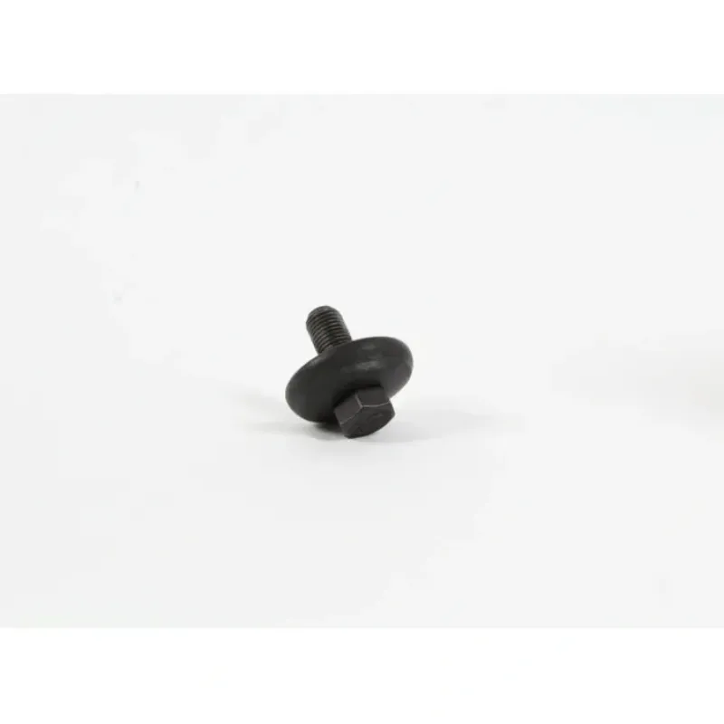 Genuine Husqvarna 532193003 Blade Bolt & Washer Fits AYP Poulan 193003 - Explore Premium Parts & Accessories for All Motor Vehicle Models< Husqvarna Parts Genuine OEM
