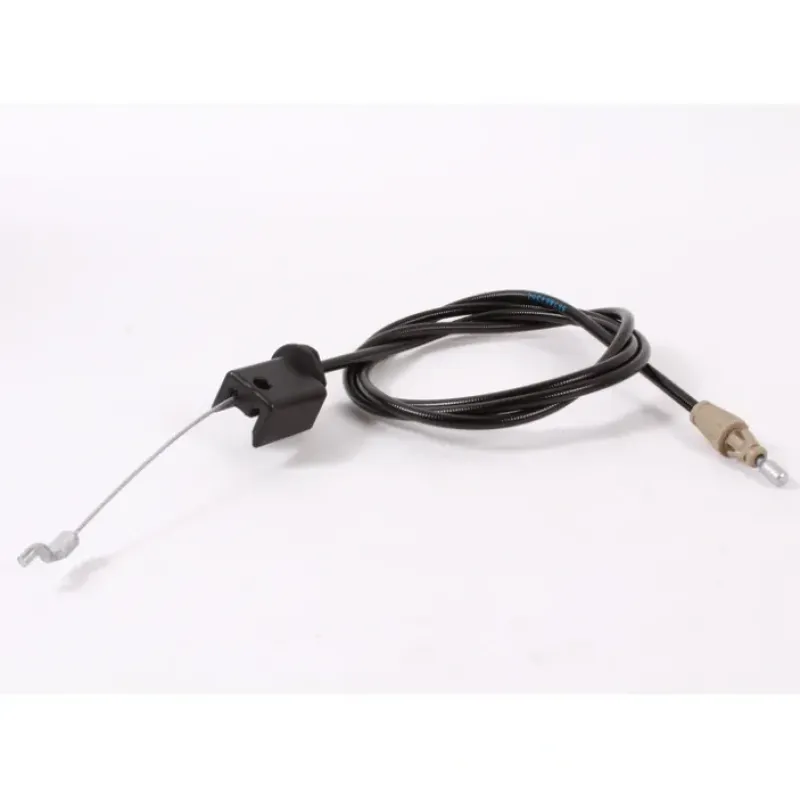 Genuine Husqvarna 583864201 Blade Brake Cable For HD800BBC - Explore Premium Parts & Accessories for All Motor Vehicle Models< Husqvarna Parts Genuine OEM