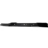 Genuine Husqvarna 532406713 Blade Fits 22" Sears 406713 141114 AYP OEM - Explore Premium Parts & Accessories for All Motor Vehicle Models< Husqvarna Parts Genuine OEM